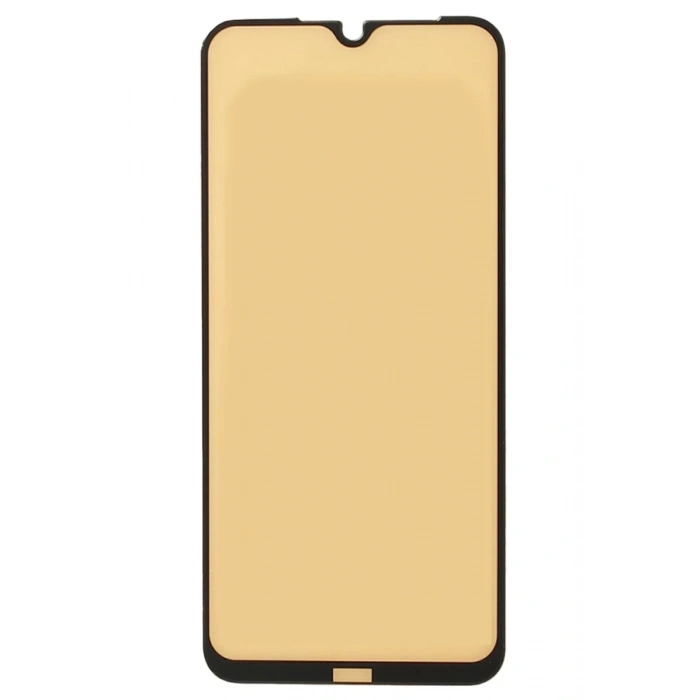Samsung Galaxy A32 Uyumlu Mat Seramik Nano Ekran Koruyucu