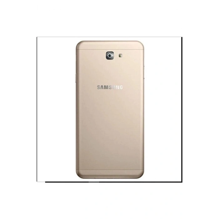 Samsung Galaxy J7 PRİME Uyumlu FULL Kasa Kapak (GO