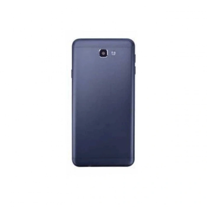 Samsung Galaxy J7 PRİME Uyumlu FULL Kasa Kapak (Si