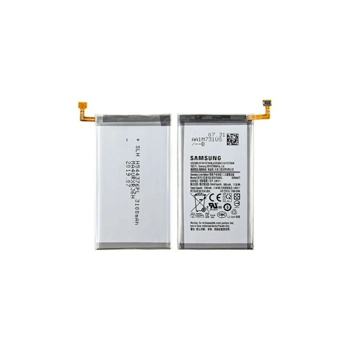 SAMSUNG S20 PLUS BATARYA PİL