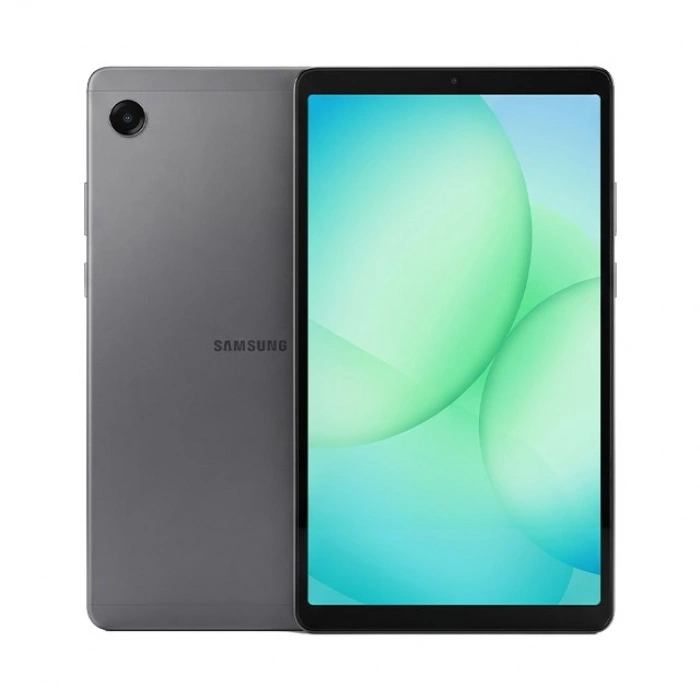 SAMSUNG TAB A11 SM 130 128GB TABLET 1 Adet
