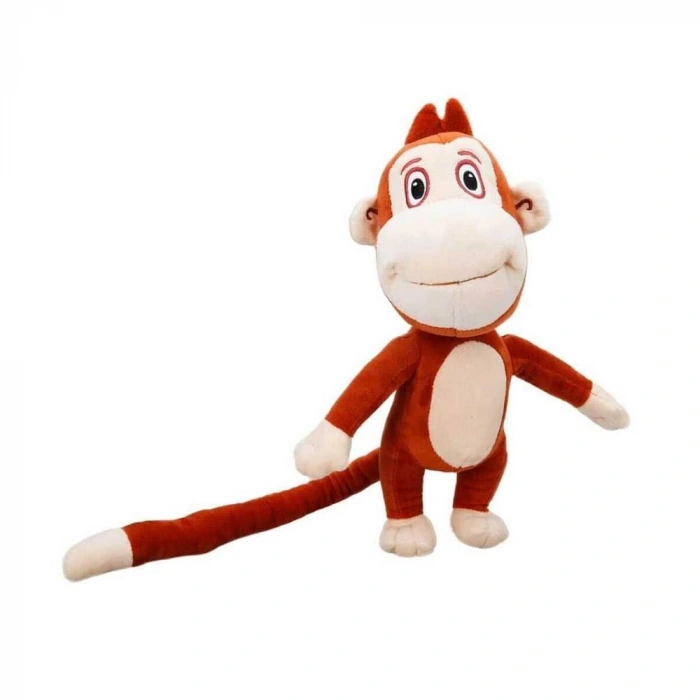 Şarkı Söyleyen Peluş 34 cm.