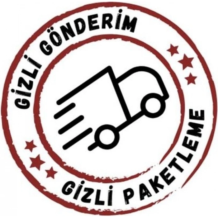 Scorpion Erkeklere Özel Krem