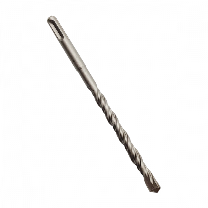 SDS Delme Ucu 7 mm x 160 mm