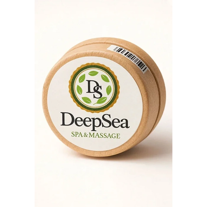Sea Mentol Taşı Spa&Massage 7g