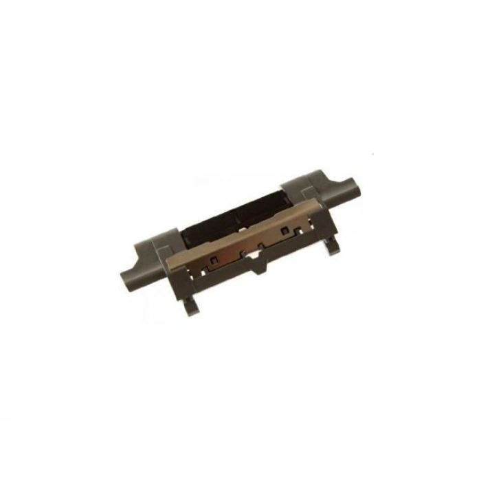 Seperation Pad  Tray1  P2035 ? P2055 ? Rl1-2115  T1