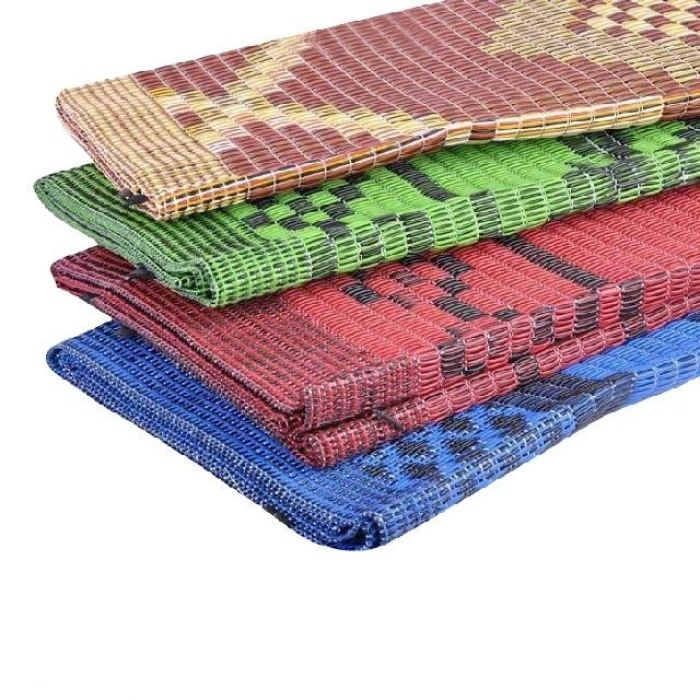 SERMAT 180x270 PLASTIK HASIR KILIM