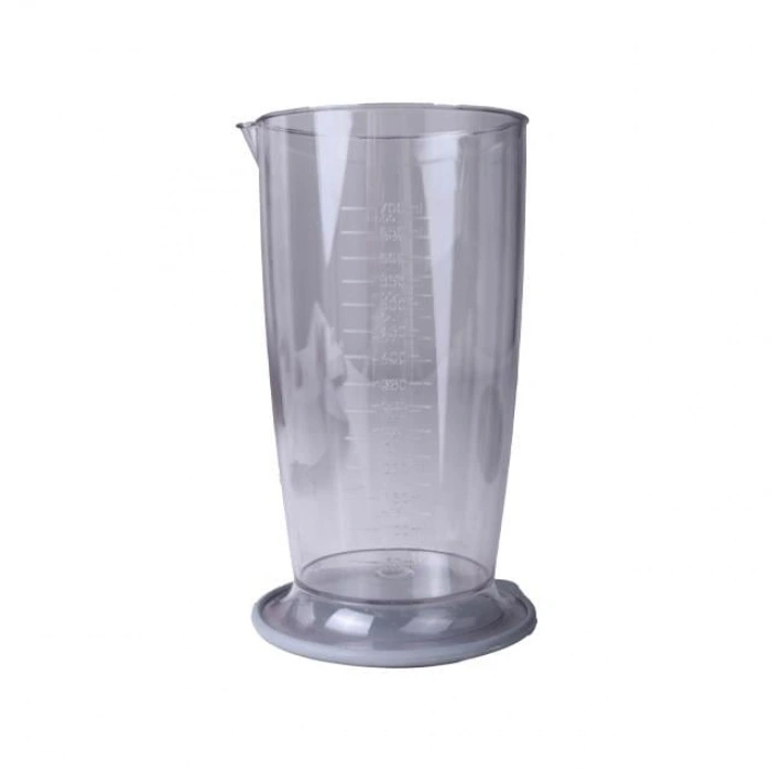 Shb-3147 Blender 1 Adet