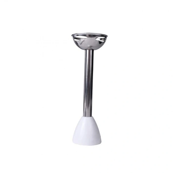 Shb-3147 Blender 1 Adet