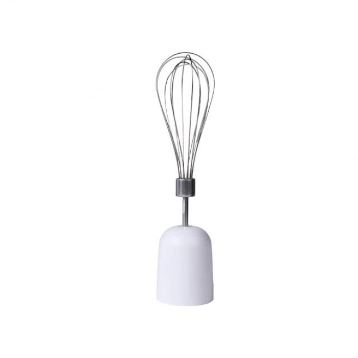 Shb-3147 Blender 1 Adet
