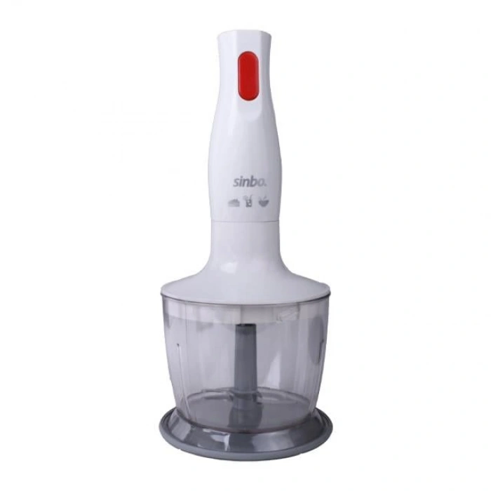 Shb-3147 Blender 1 Adet