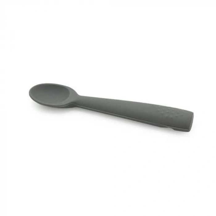 Silikon Kaşık 759 Gri
