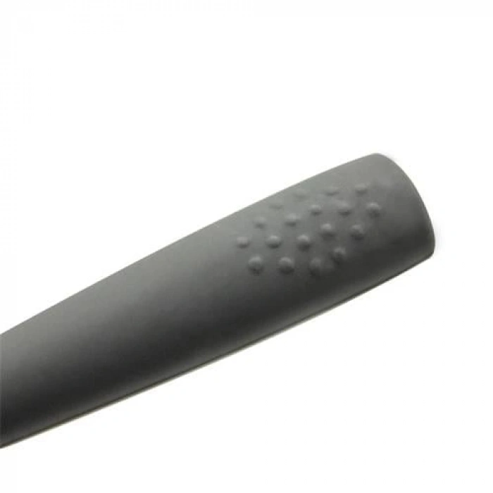 Silikon Kaşık 759 Gri