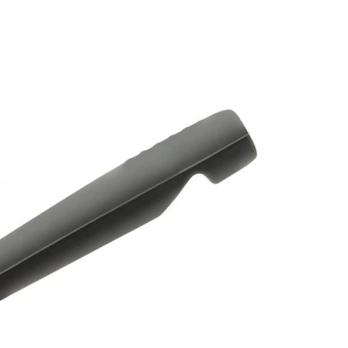 Silikon Kaşık 759 Gri