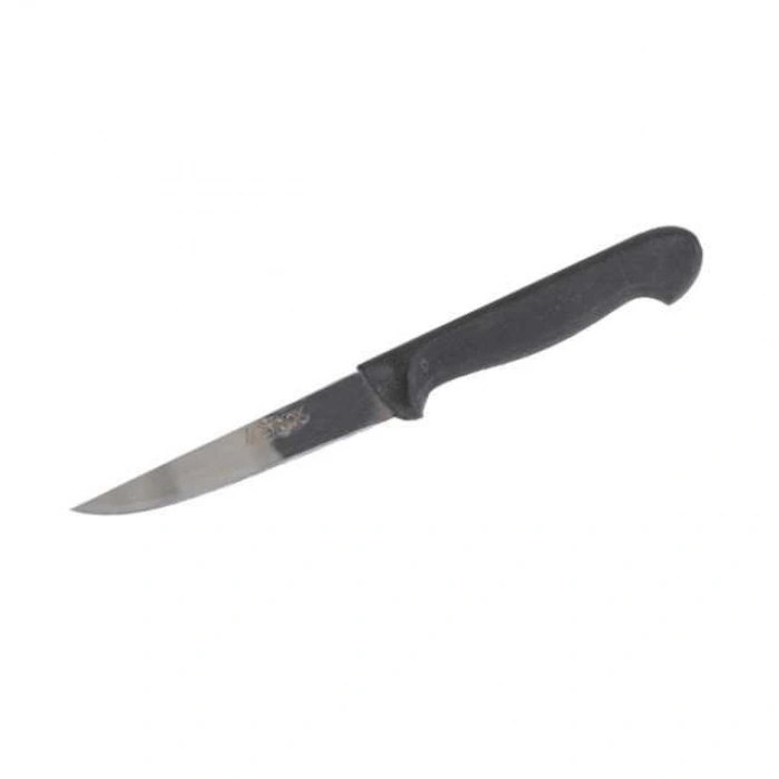 SILVER SEBZE BICAGI NO:1 1 Adet