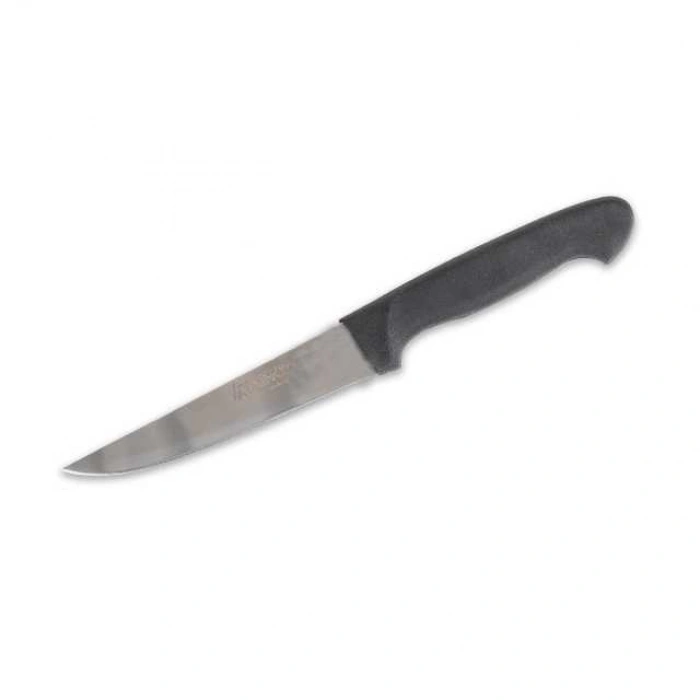 SILVER SEBZE BICAGI NO:2 1 Adet
