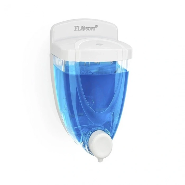 Sıvı Sabunluk 350 ml