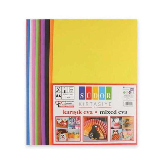 Sk02 20X30 10 lu