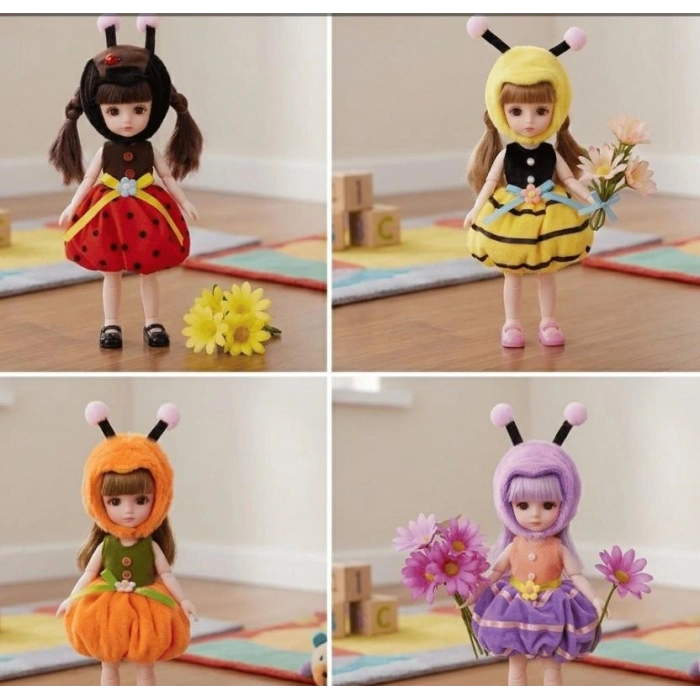 SK047/SK47A/SK47B/SK47C BEBEK