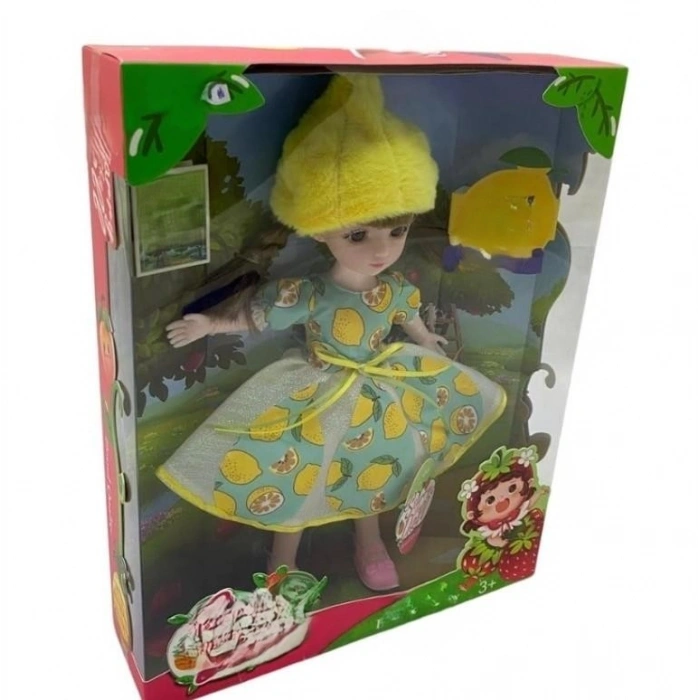 SK048A/SK048B/SK048C/SK048D BEBEK