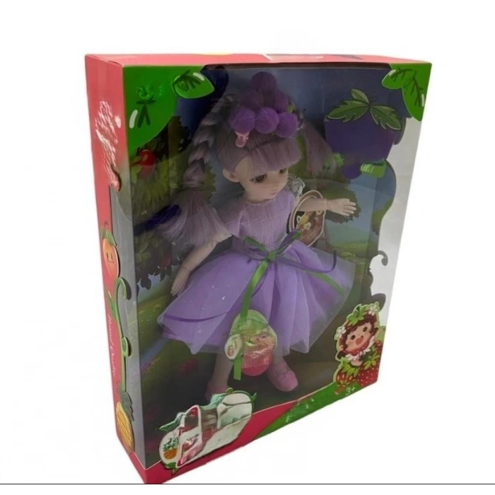 SK048A/SK048B/SK048C/SK048D BEBEK