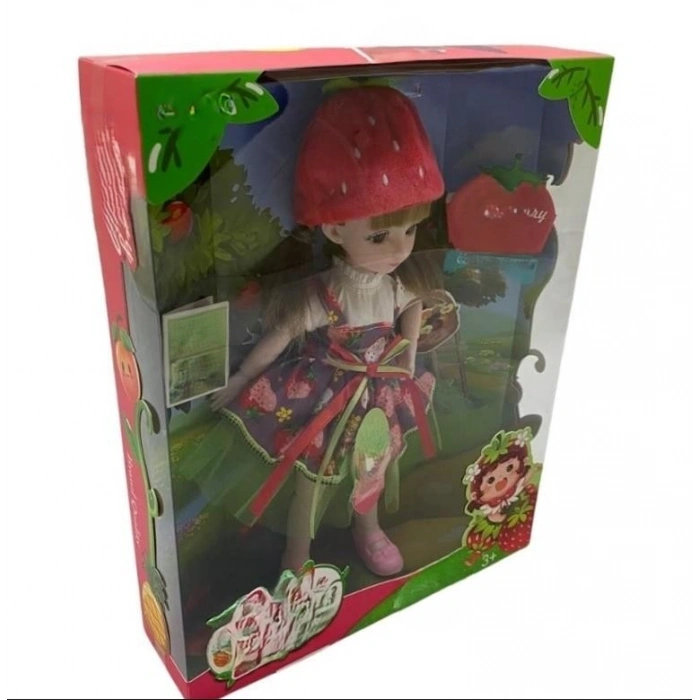 SK048A/SK048B/SK048C/SK048D BEBEK