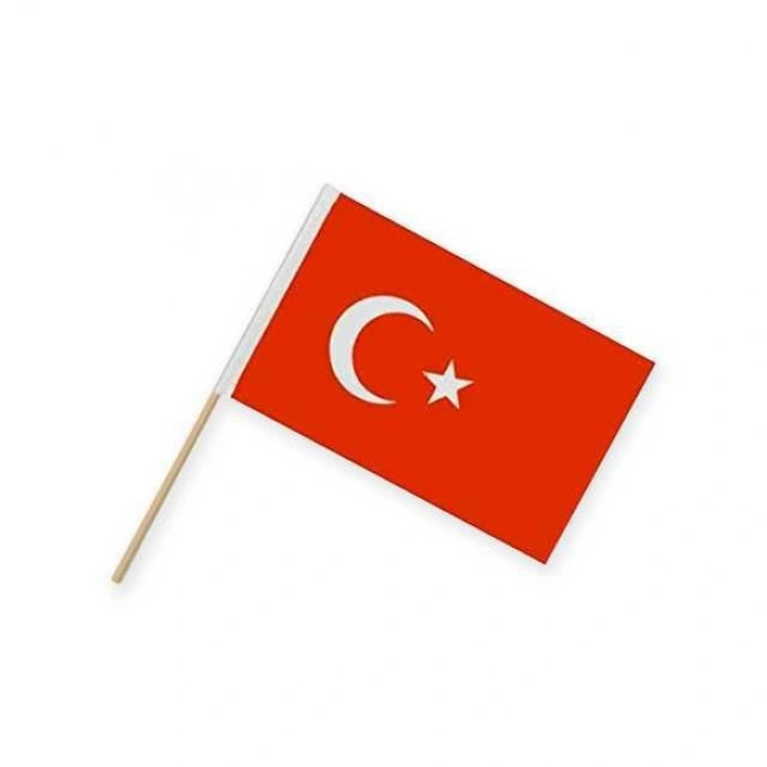 Sopalı   Küçük 1 Adet