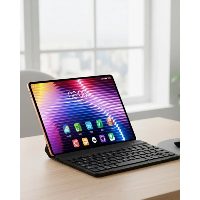 Sp17 Pro Max Tablet