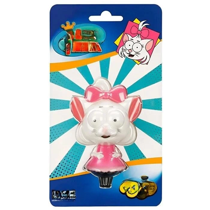 SQUSHY YUMUŞAK KÖPÜK FİL  -2C