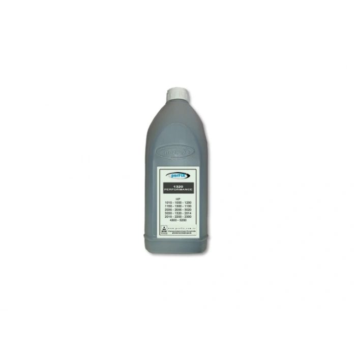 St Hp  1320  Performance Unıversal  Toner Tozu   1 Kg