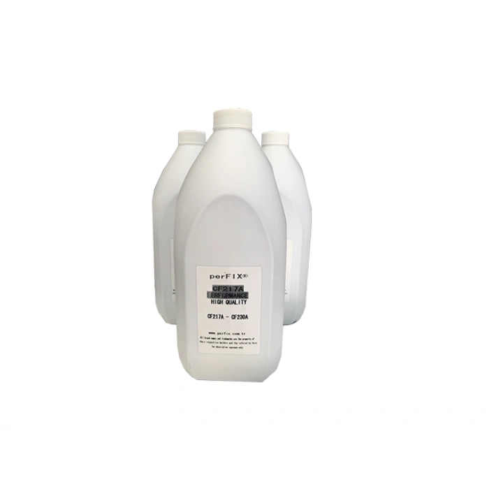 St Hp  217A - Cf230A - Performance  Toner Tozu 1 Kg