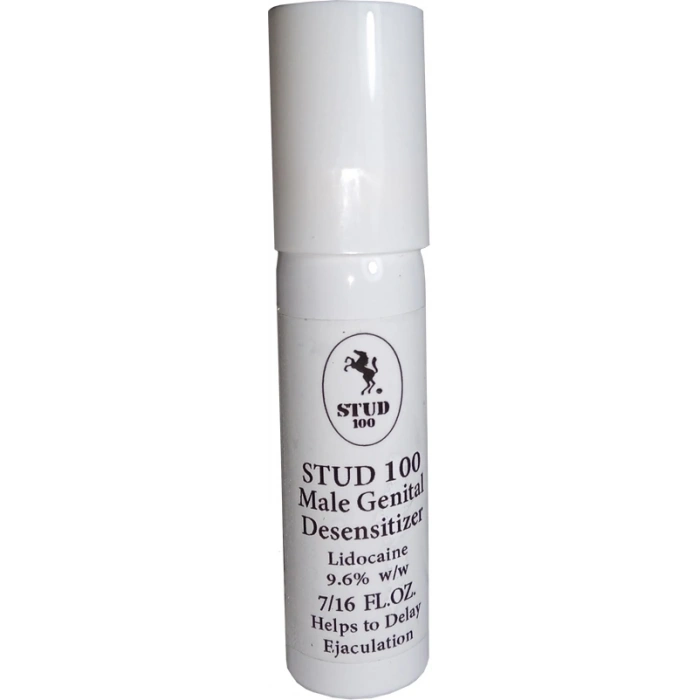 Studio Stud 100 Sprey 20 cc