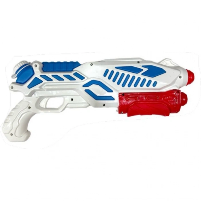 Su Atan Oyuncak 38 Cm 178