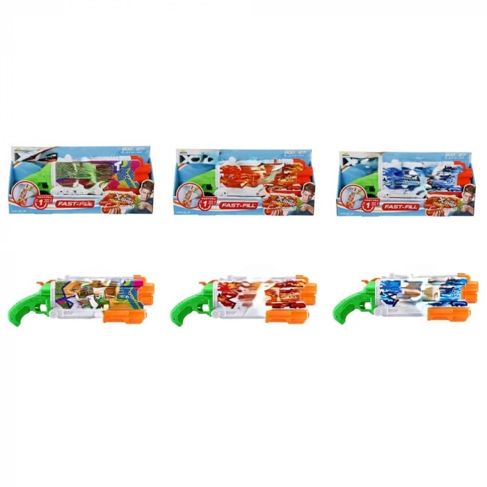 SU TABANCASI 800ML