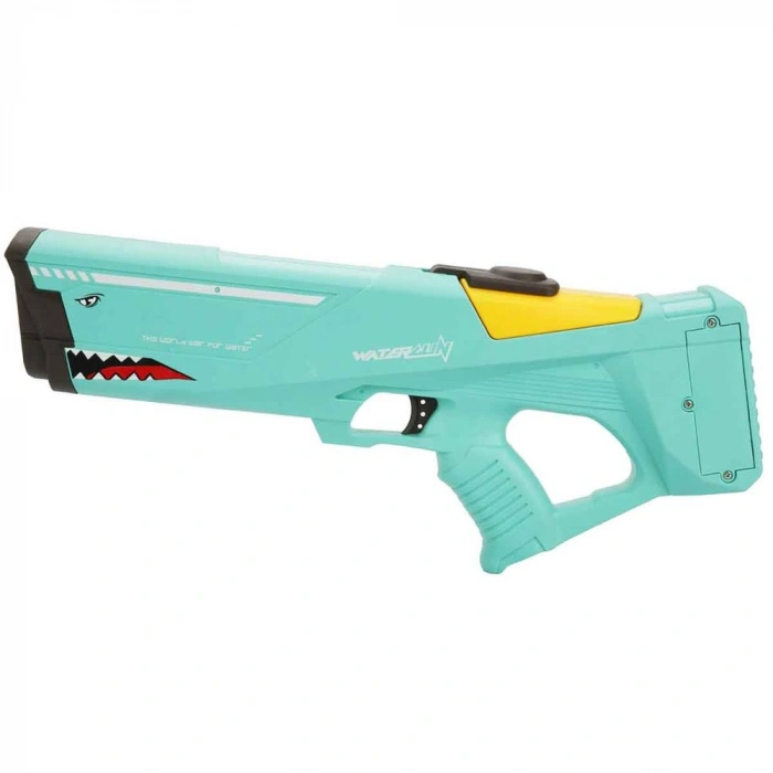 SU TABANCASI ELEKTRİK 43CM 550ML