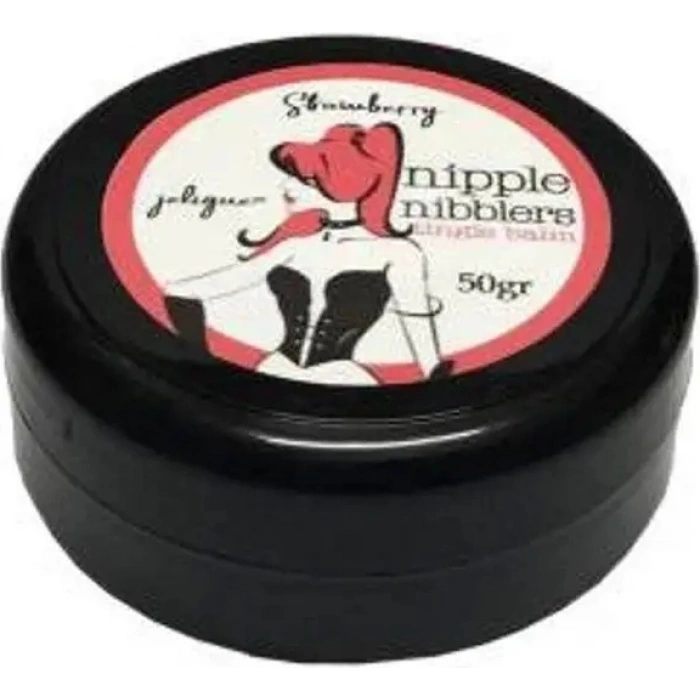 Süper 50ML Göğüs Bakım Kremi Çilekli / Breast Enhancer 50ML