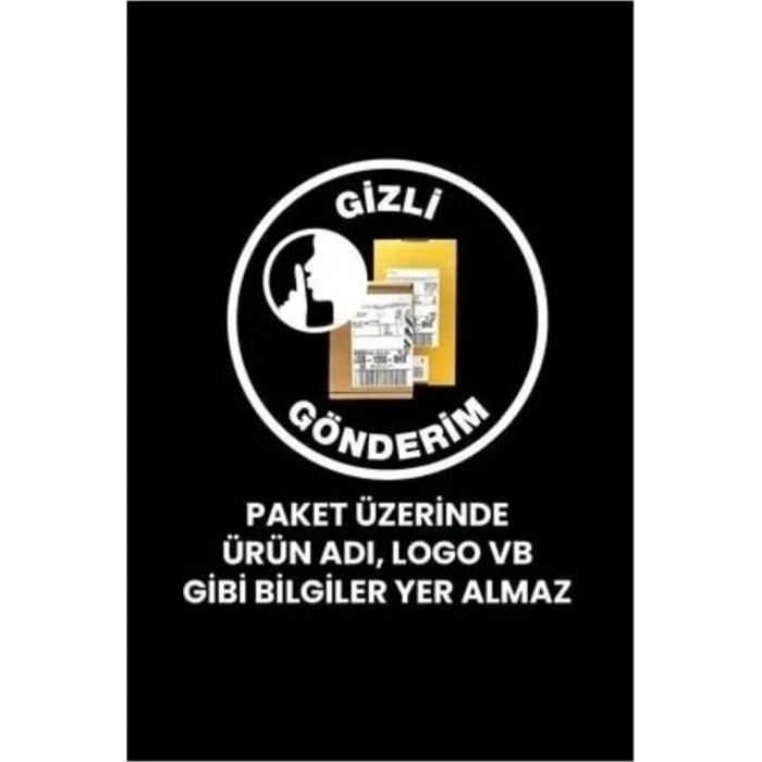 Süper Big Power Erkeklere Özel 50 ml Krem