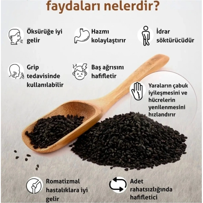Süper Çörek Otu Kremi Yenilenen Ultra Formul Tümüne Deva 200 ml 3 Adet