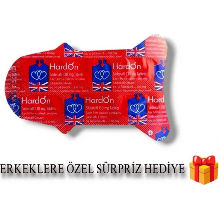 Süper Eros 20 ml G.ctrci Spray Hediye
