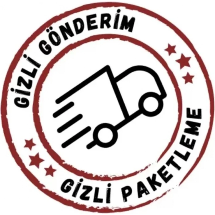Süper Hacianne Bakım Masaj Cream 200 ml