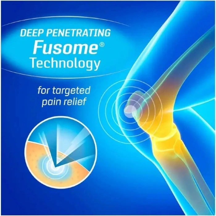 Süper Joint Flex 75 ml Cream Krem