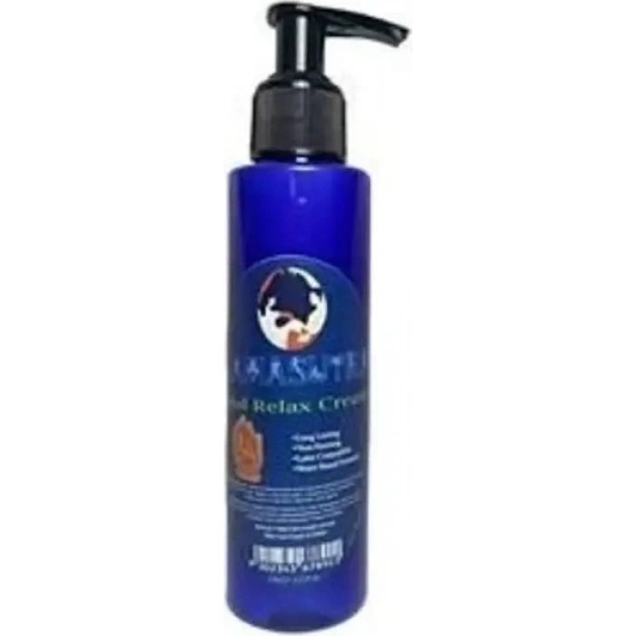 Süper Kamasutra Rlx Krem Vücut Masaj Yağı 125 ml