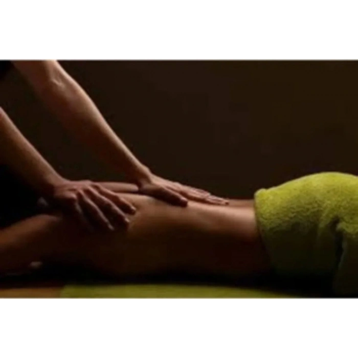 Süper Painclass Kuyruk Yağı Kremi 150ML x 3 Adet