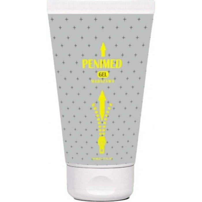 Süper Pe.nis Krem 50 ml x 1 Ad+Lustra Masaj Yağı