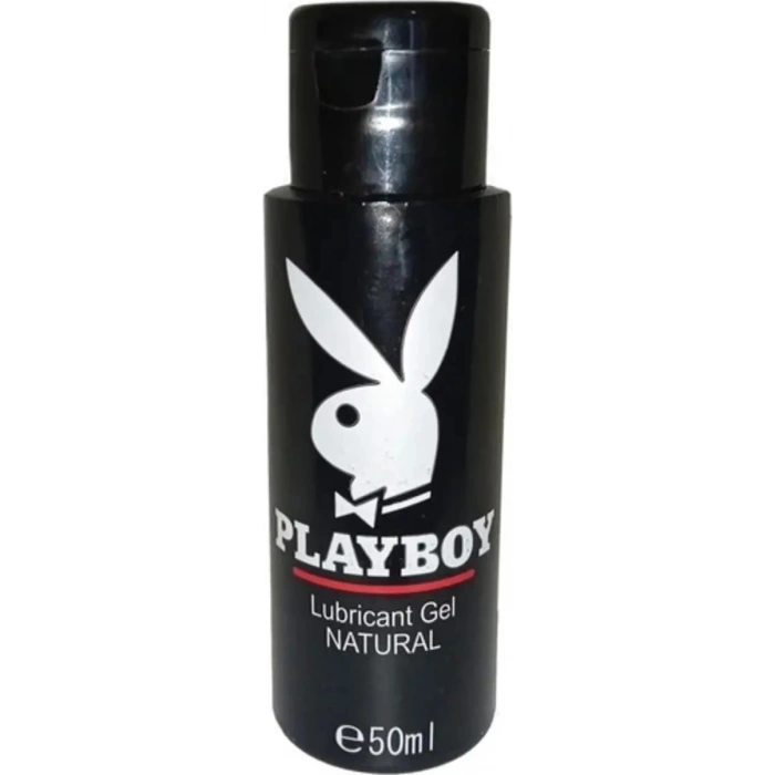 Süper Playboy Pratik Boy Naturel 60 ml
