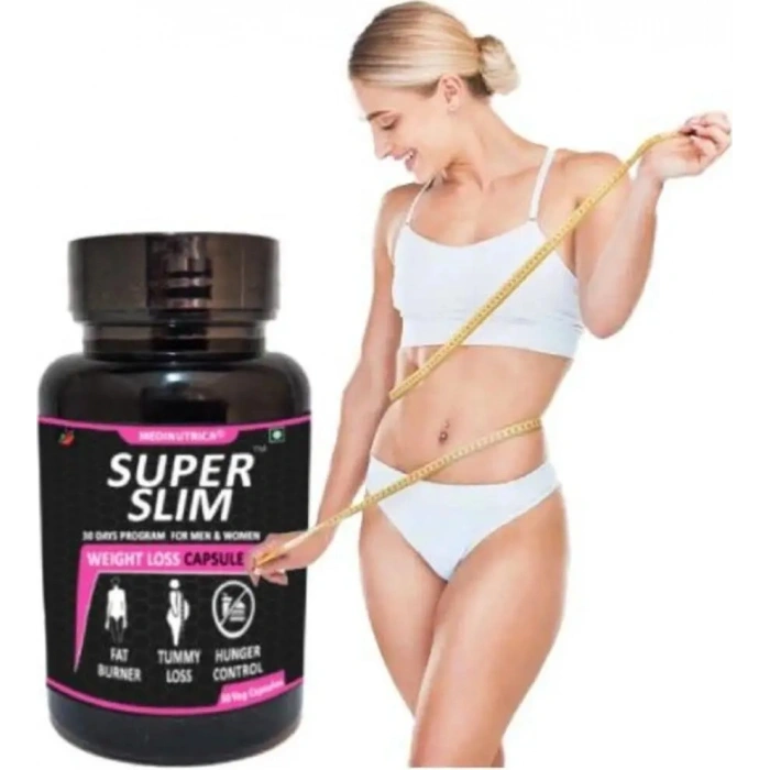 Süper Slim 30lu Dstklyci Ürün x 2 Adet