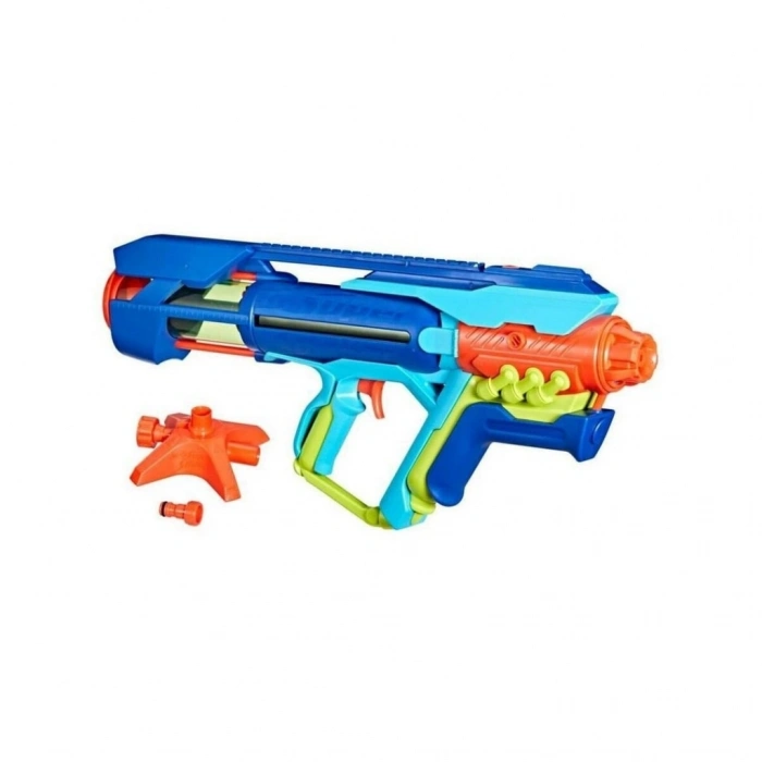 Super Soaker Power Drench XL