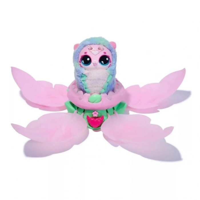 Sürpriz Peluş