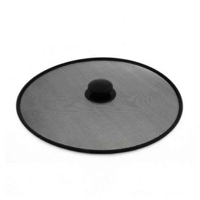 Suz-190 Yag Sicratmaz 29cm 1 Adet