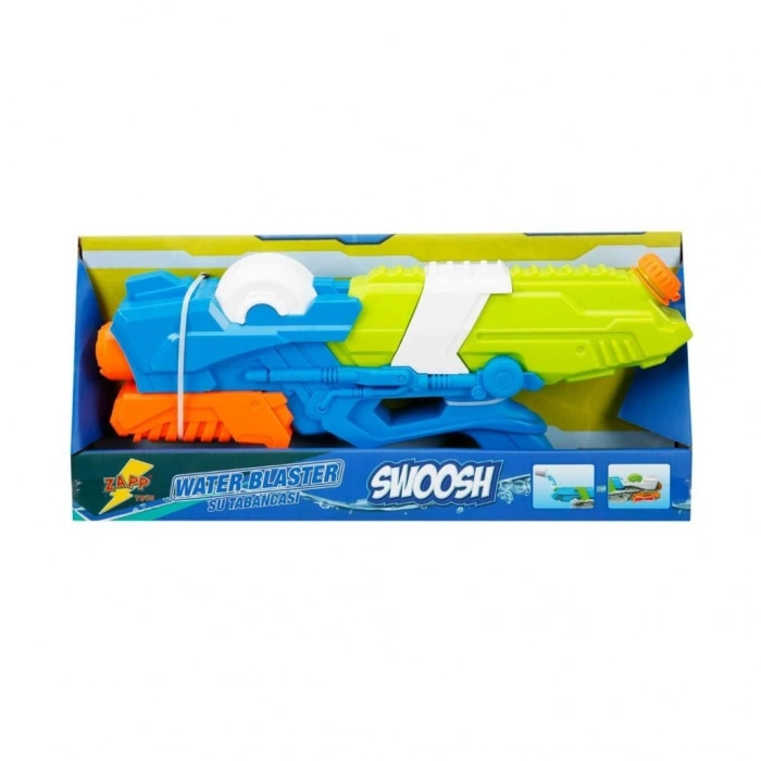 Swoosh Su Tabancası 40 cm